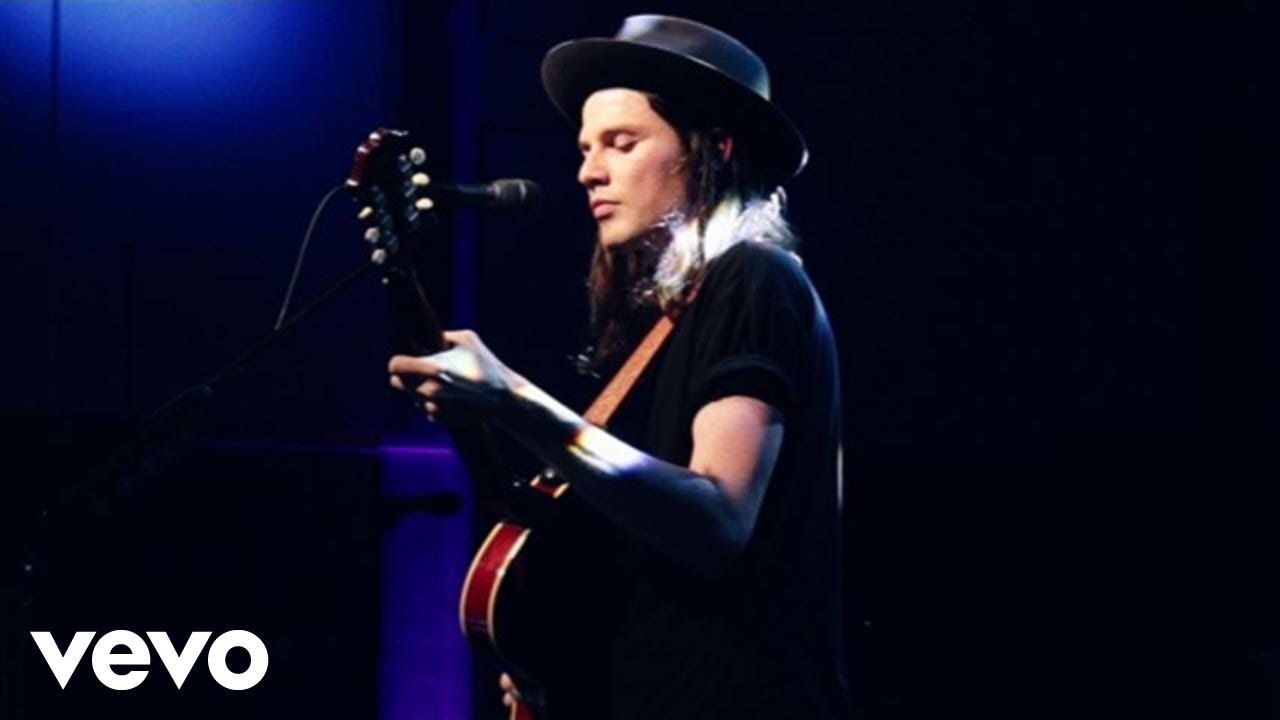 James Bay – Wait In Line (Absolute Radio presents James Bay live from Abbey Road Studios)